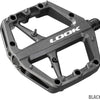 Look pedalen trail roc zwart