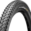 Continental cross king 2.3 performance tlr 26x2.3 folding tyre