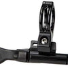 Kind shock southpaw remote