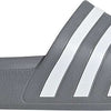 Adidas adilette aqua - bath slippers