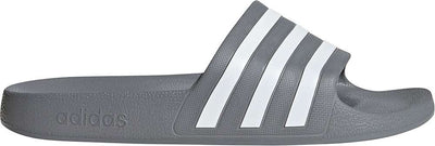 Adidas adilette aqua - bath slippers