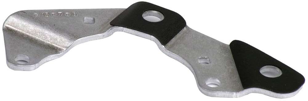 Bosch mounting plate active perfomance cx line