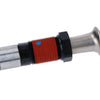 Shimano pedal axle complete for xt pd-m8100
