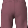 Cube cmpt - women's mtb short