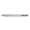 Hp elitebook 8 g1i (ad3t7et) 16 copilot+ laptop (zilver | core ultra 7 258v | intel arc graphics | 32 gb | 1 tb ssd)