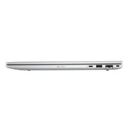 Hp elitebook 8 g1i (ad3t7et) 16 copilot+ laptop (zilver | core ultra 7 258v | intel arc graphics | 32 gb | 1 tb ssd) - afbeelding 5
