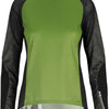 Assos trail - women's long sleeve jersey