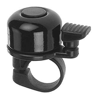 Radon bell mini