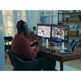Hp usb-c 100w g6 dockingstation (zwart) - afbeelding 12