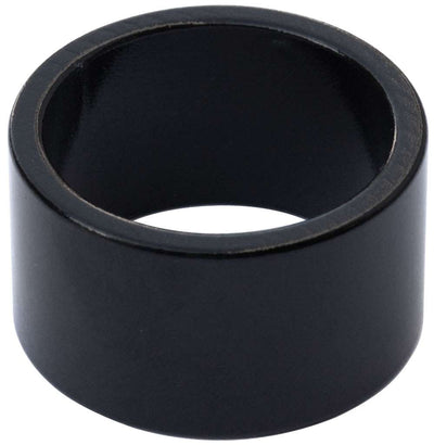 Radon spacer aluminum 1 1 8 20mm