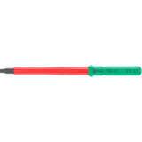 Wera kraftform kompakt vde 17 ra imperial 1 schroevendraaier (rood geel, 17‑delig) - afbeelding 11