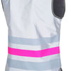 Wowow lucy fr - women's safety vest