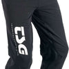 Tsg grip dh - mtb pants