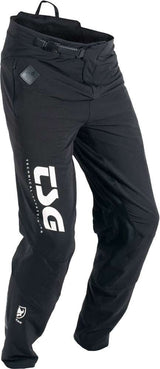 Tsg grip dh - mtb pants - afbeelding 1
