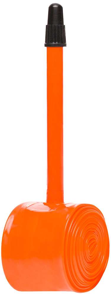 Tubolito s-tubo-road-700c tube