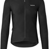 Gripgrab pacr - long sleeve jersey