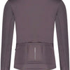 Shimano element jacket - thermal jacket