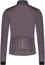 Shimano element jacket - thermal jacket - afbeelding 2