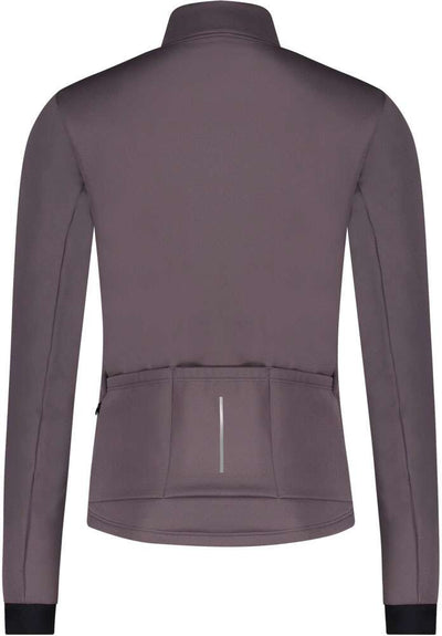 Shimano element jacket - thermal jacket