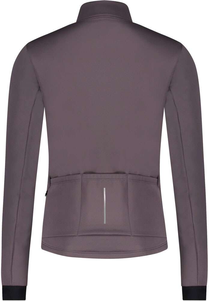 Shimano element jacket - thermal jacket
