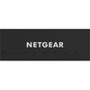 Netgear gs316epp switch (zwart)