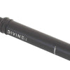 Bikeyoke divine sl rascal 80mm dropper post
