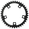 Stronglight chainring sram red force22