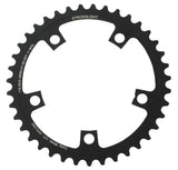 Stronglight chainring sram red force22 - afbeelding 2