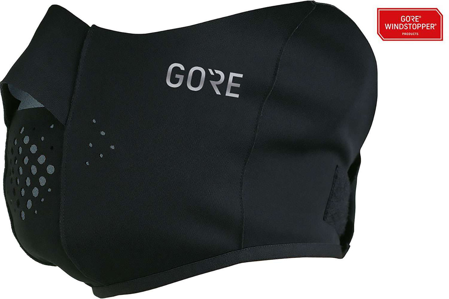 Gorewear m windstopper® - face warmer