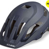 Cube frisk mips - mtb helmet