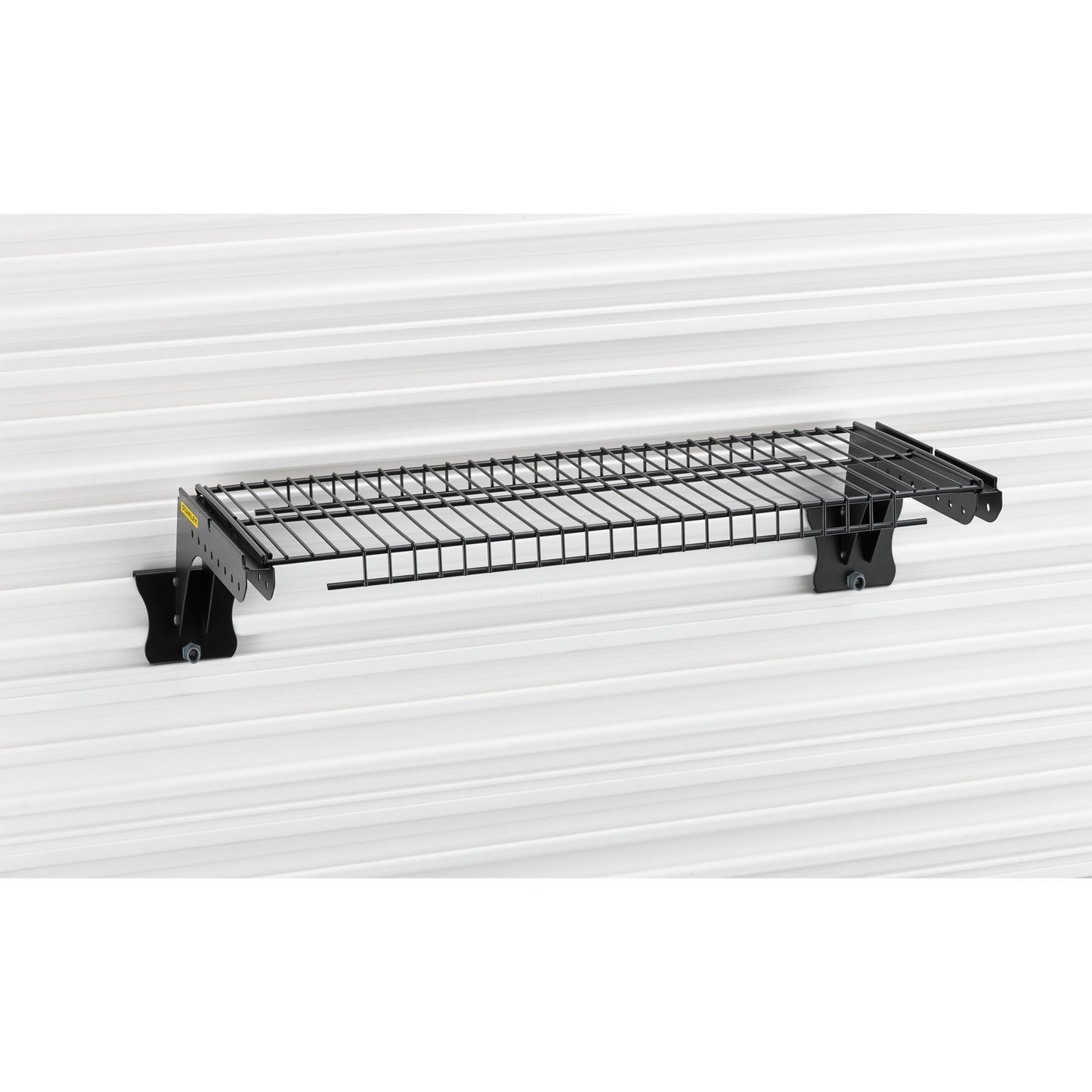 Stanley track wall® draadschap