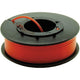 Wolf-garten spoeldraad gt-f 7 grastrimmer draad
