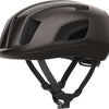 Poc cytal carbon - bicycle helmet