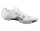 Fizik proxy wide - mtb shoes - afbeelding 2