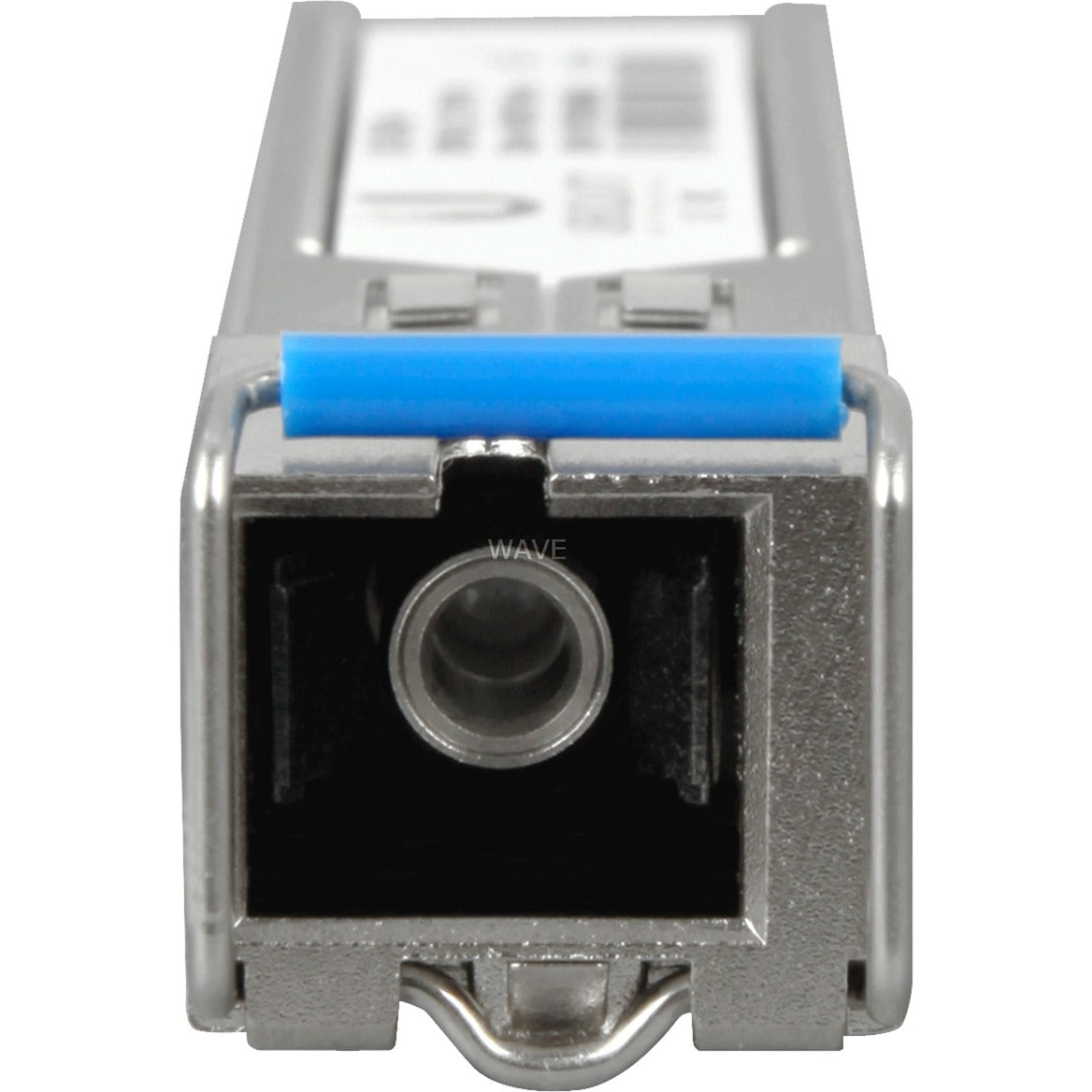 Ubiquiti ufiber gpon class b+ access point