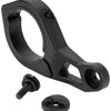 Acid handlebar bracket pro-e 150 200