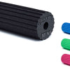 Blackroll mini flow - fascia roller