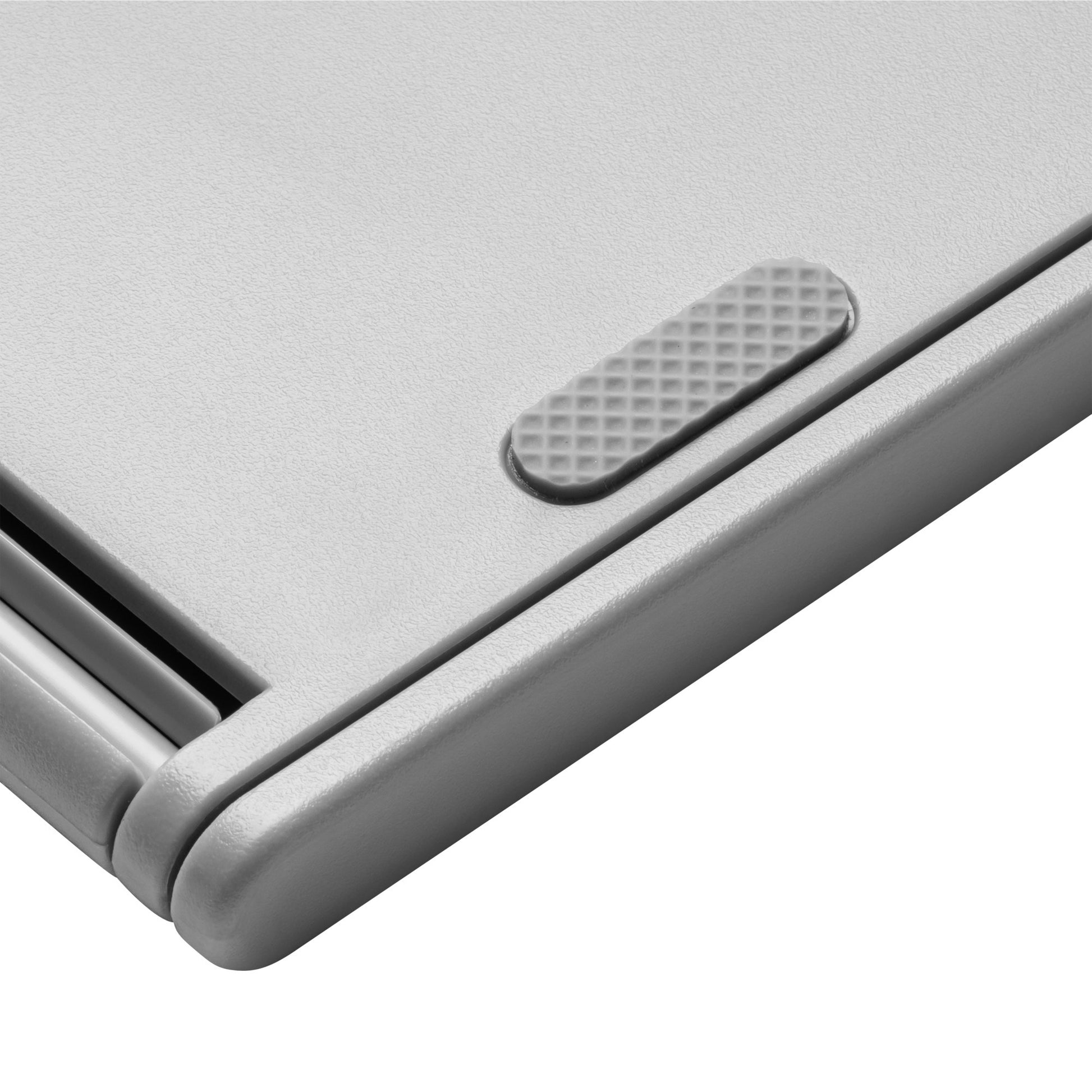 Kensington smartfit easy risergo 14 standaard (grijs)