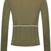 Shimano futuro - long sleeve jersey