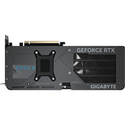 Gigabyte geforce rtx 5070 eagle oc sff 12g grafische kaart (1x hdmi, 3x displayport) - afbeelding 6