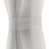 Eclipse road race tpu tube