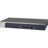 Netgear xs505m unmanaged switch