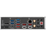 Msi mag z790 tomahawk wifi socket 1700 moederbord (zwart, raid, 2.5 gb-lan, wi-fi 6e, bt, sound, atx) - afbeelding 5