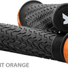 Sixpack racing s-trix pa grips