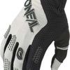 O'neal element racewear - mtb gloves