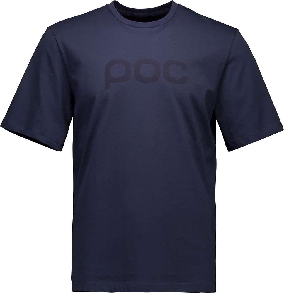 Poc tee - t- shirt