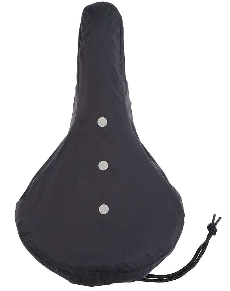 Brooks zadeldek S M L