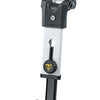 Topeak flashstand tune-up stand