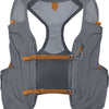 Osprey duro lt - running vest