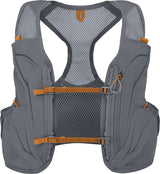 Osprey duro lt - running vest - afbeelding 2